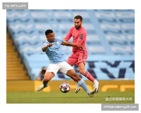 欧冠替补球员改变战局 阵容深度在密集赛程中凸显