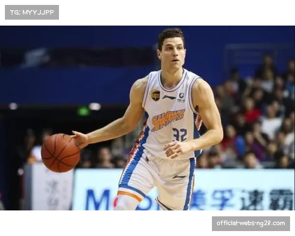 单节10分钟新规重塑节奏 广东广厦强化快攻转换训练应对