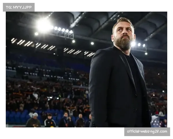 卡利亚里加埃塔诺组织核心被限制 进攻缺乏创造力