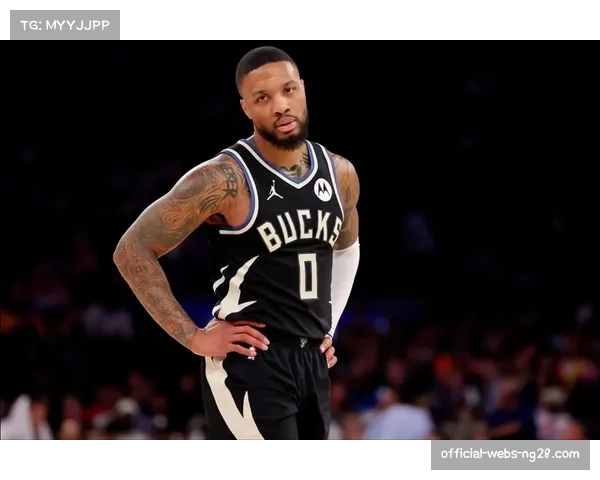 库兹马持续缺阵第三场 雄鹿前锋明日出战状态成疑