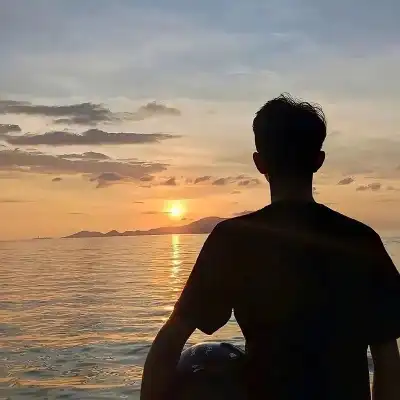 黎桑庆